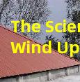 The Science of Wind Uplift in Commercial Roofing